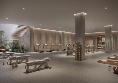 Frida Kahlo Wynwood Residences