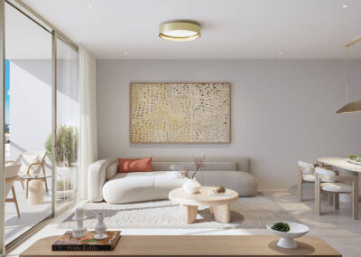 Frida Kahlo Wynwood Residences