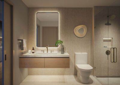 Frida Kahlo Wynwood Residences